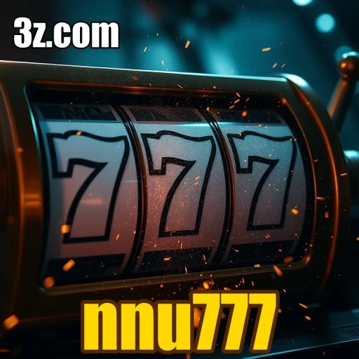 Mergulhe no Mundo Multiplayer do nnu777 e Conecte-se