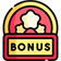nnu777 icon