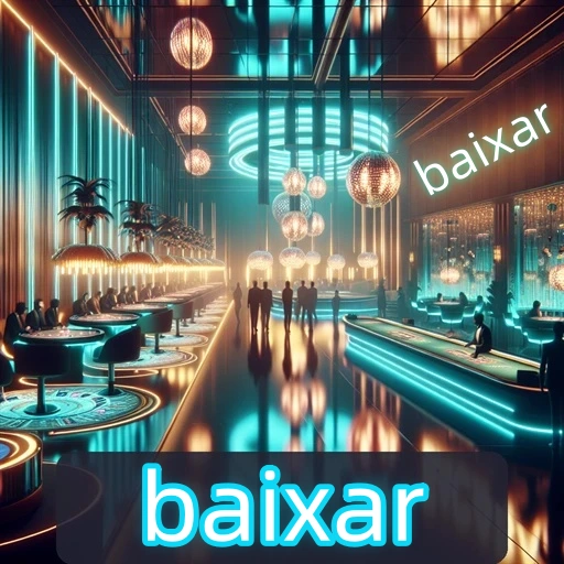 Baixar Jogos Imperdíveis em nnu777