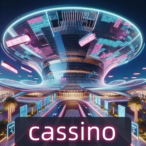 nnu777 Cassino Online