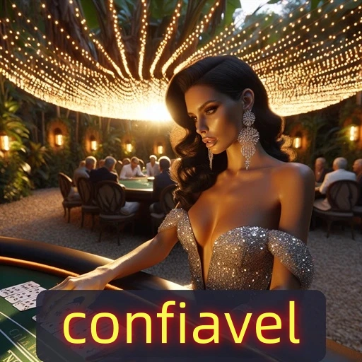 nnu777 Plataforma Confiável