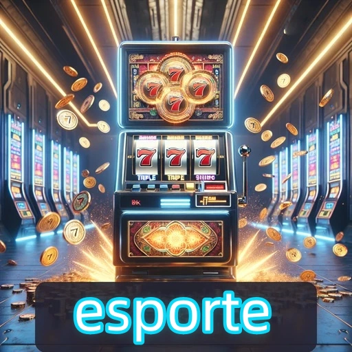 Esporte e Diversão no nnu777 para Gamers Apaixonados