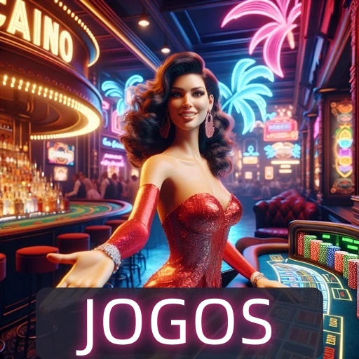 nnu777 Jogos Diversos