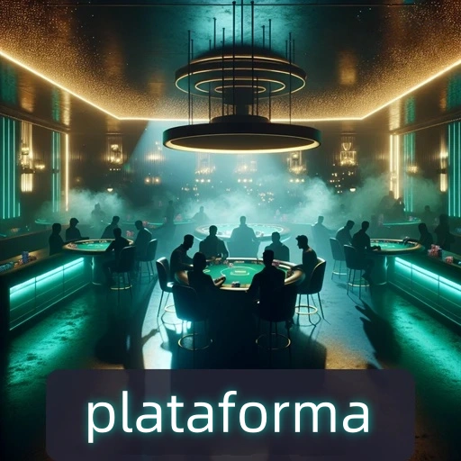 nnu777 Plataforma Oficial