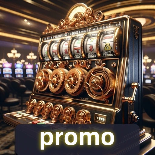 Promoções Imperdíveis no nnu777: Jogue e Economize!