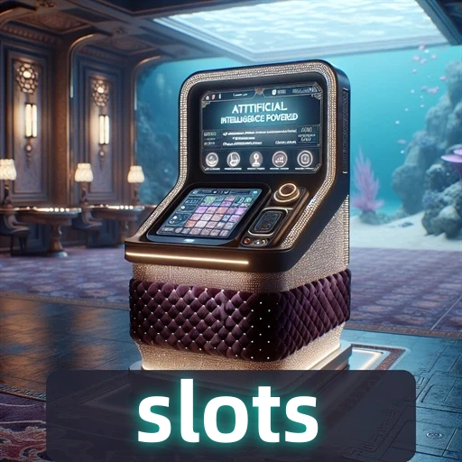 Slots no nnu777: A Aventura das Apostas Online