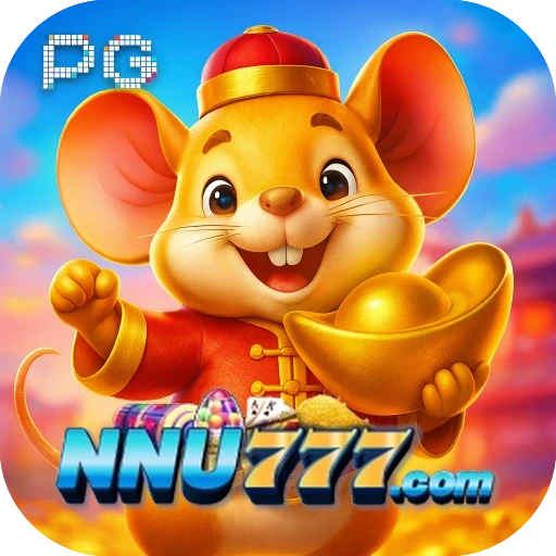 nnu777